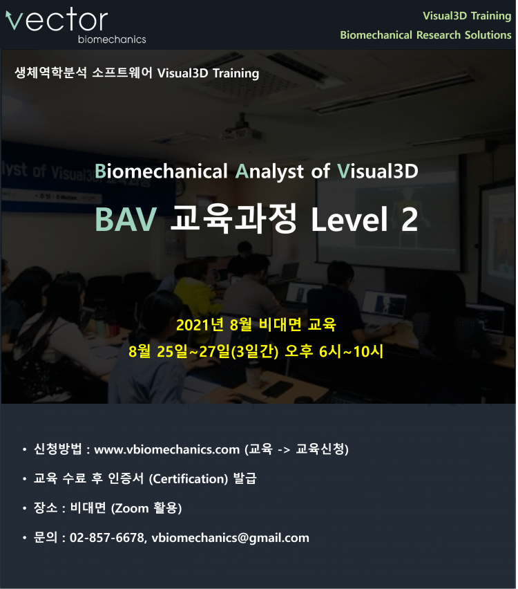 a9eab6d285d81a7110ab15802a2b5e50_1629174993_9564.png