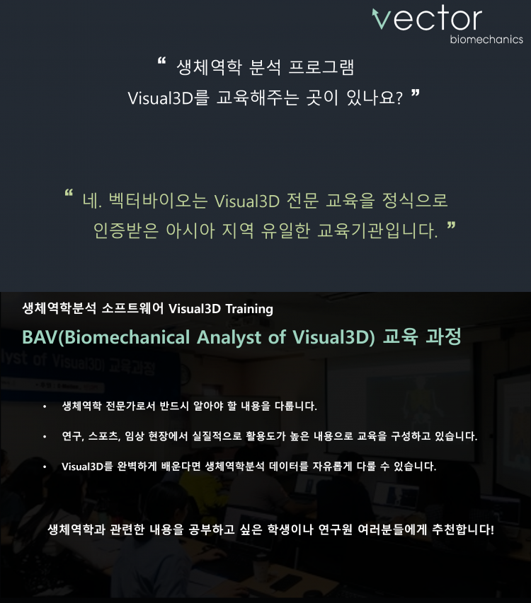 a9eab6d285d81a7110ab15802a2b5e50_1629174995_5957.png