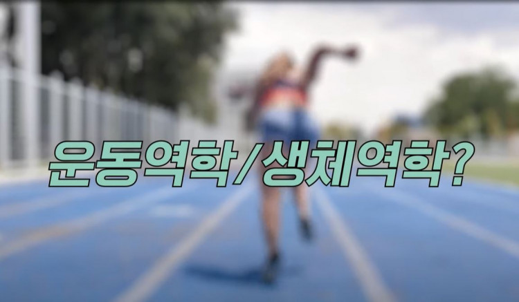 c7618692d89e420c0b86c07883e9b18b_1628592299_4678.JPG