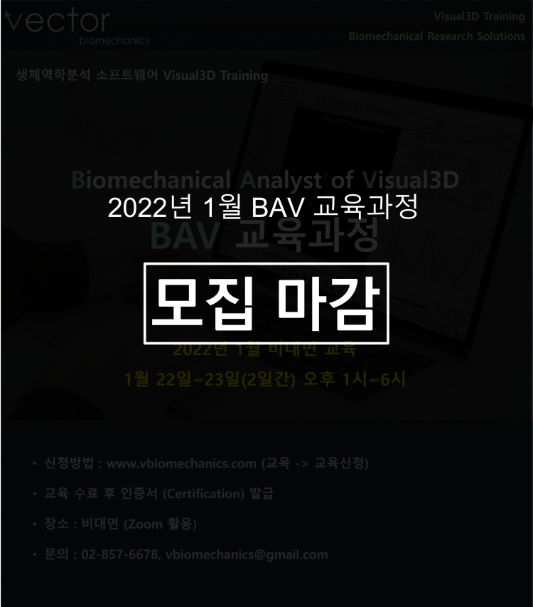 ba00b2902d650e0a3aa14735cc2deada_1642380425_7226.png