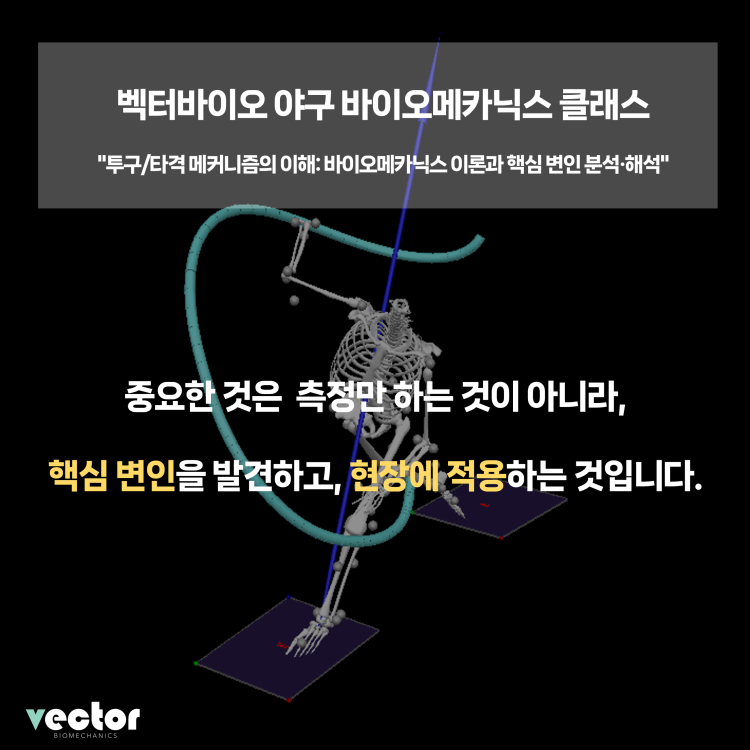 bb3a442346618e0628db85c82085d3f5_1780409314_6976.png