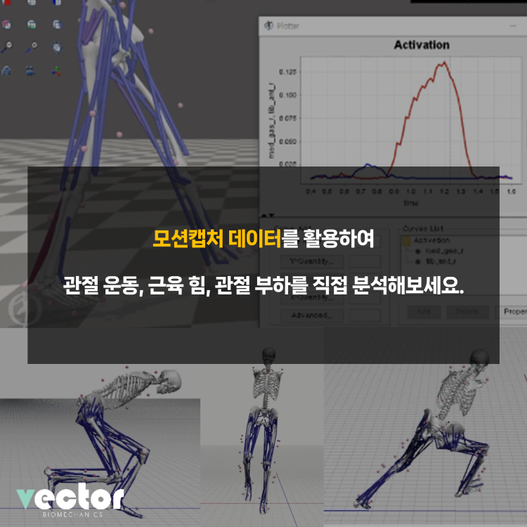 fbb455f7e87aad821932e798cb2380a3_1780662832_3198.png