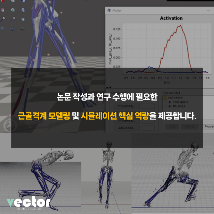 fbb455f7e87aad821932e798cb2380a3_1780662839_1652.png