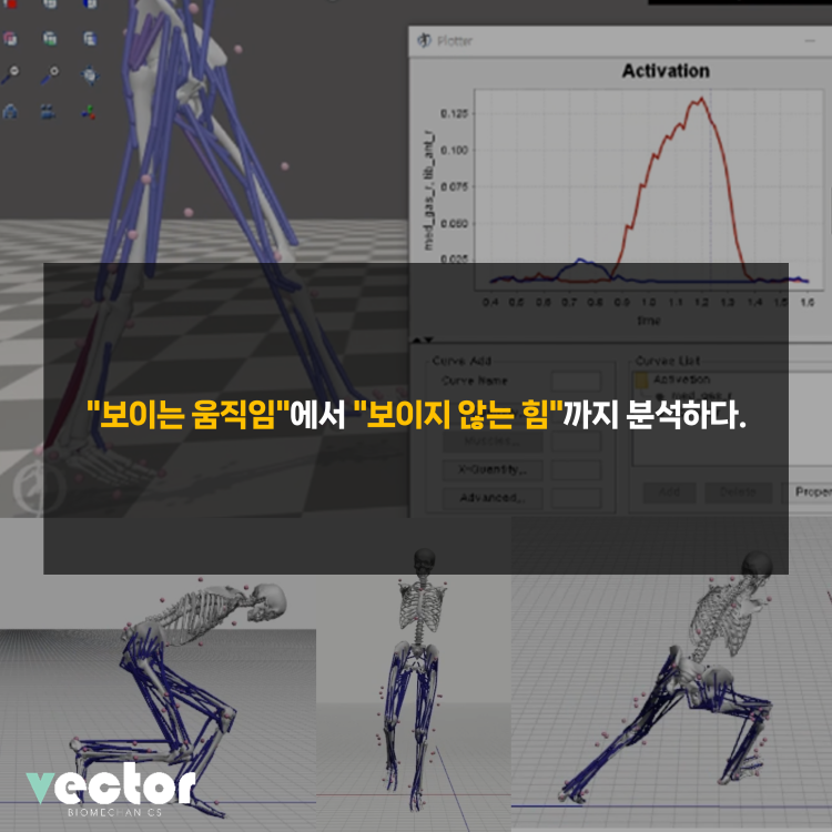 fbb455f7e87aad821932e798cb2380a3_1780662844_7093.png