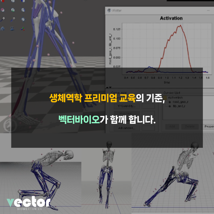 fbb455f7e87aad821932e798cb2380a3_1780662848_0077.png