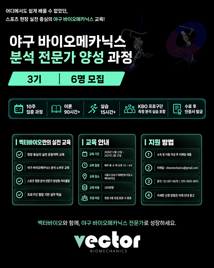 0abb7496d12ec34d0629bded6bca6ba0_1791121228_3818.png