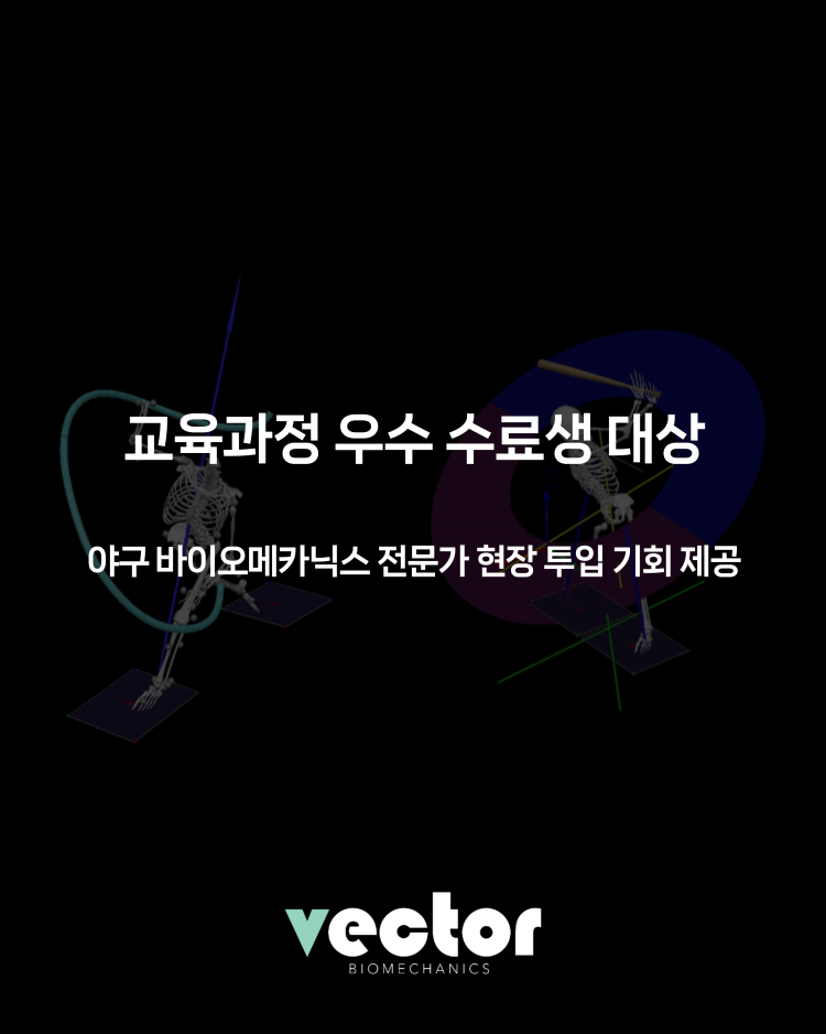 0abb7496d12ec34d0629bded6bca6ba0_1791121230_3972.png